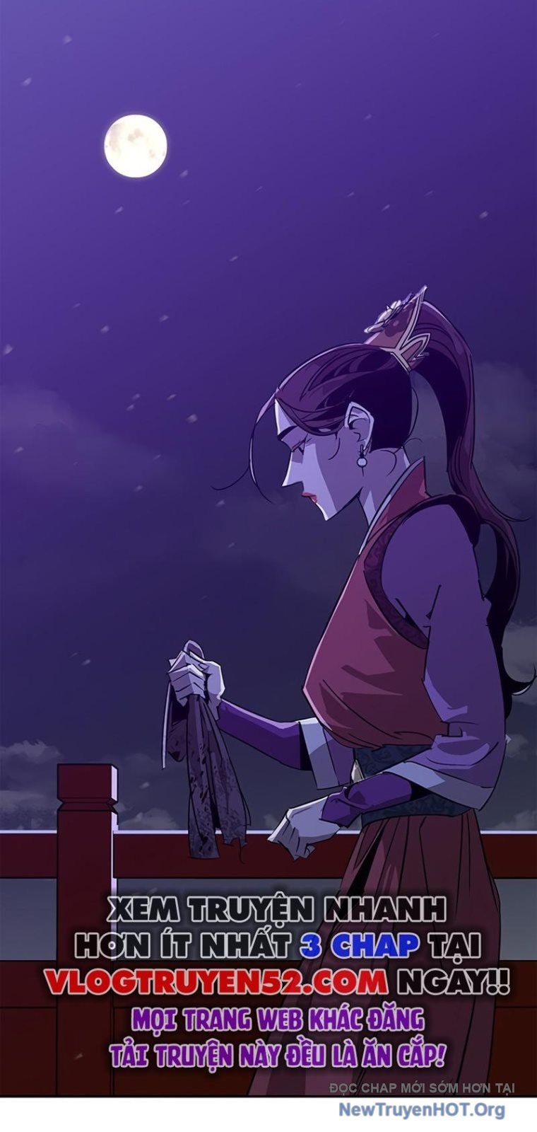 Võ Học Miền Viễn Tây Chapter 35 - 74