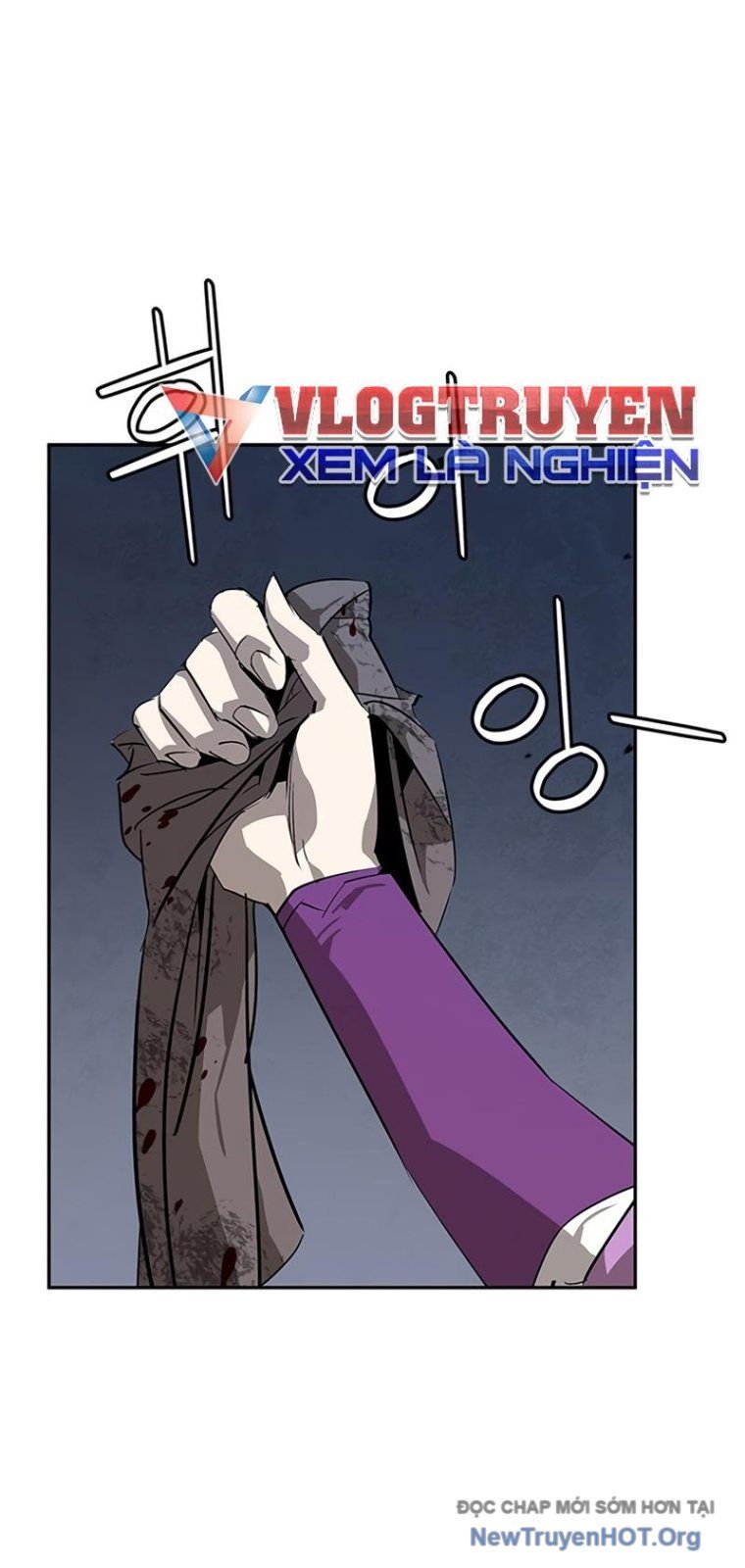 Võ Học Miền Viễn Tây Chapter 35 - 76