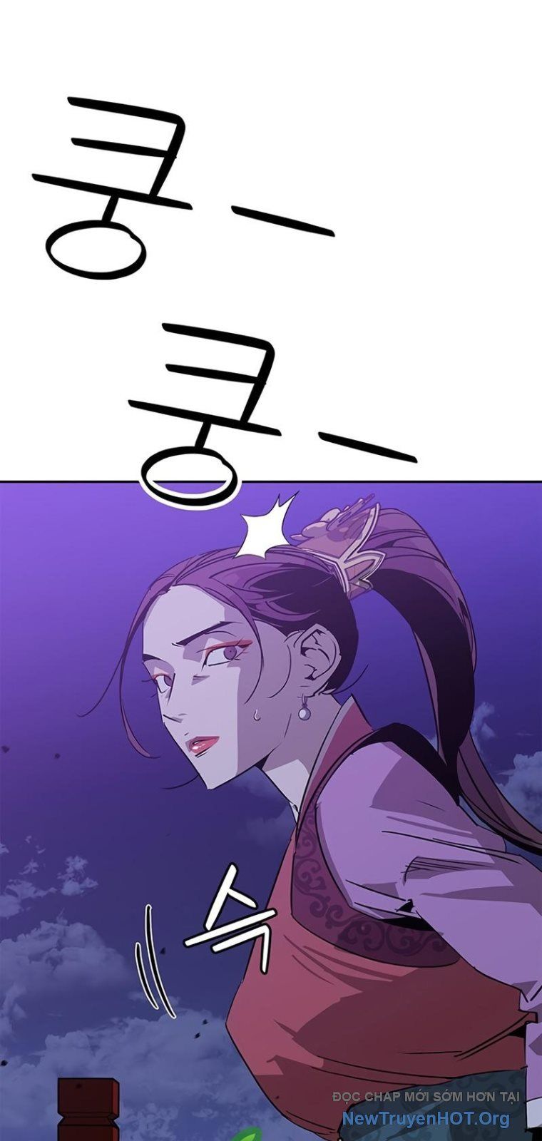 Võ Học Miền Viễn Tây Chapter 35 - 77
