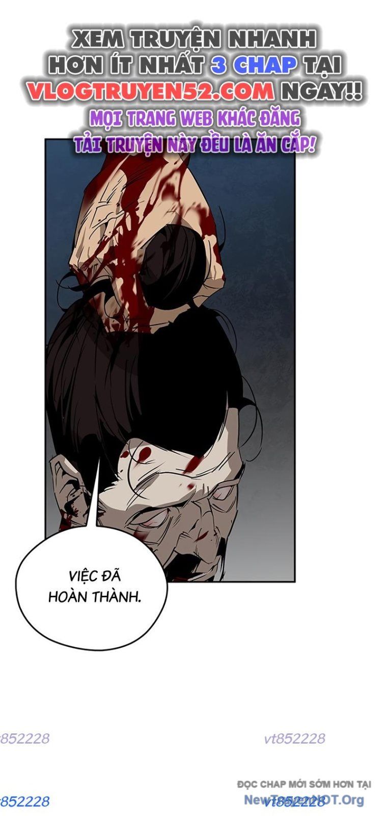 Võ Học Miền Viễn Tây Chapter 35 - 80