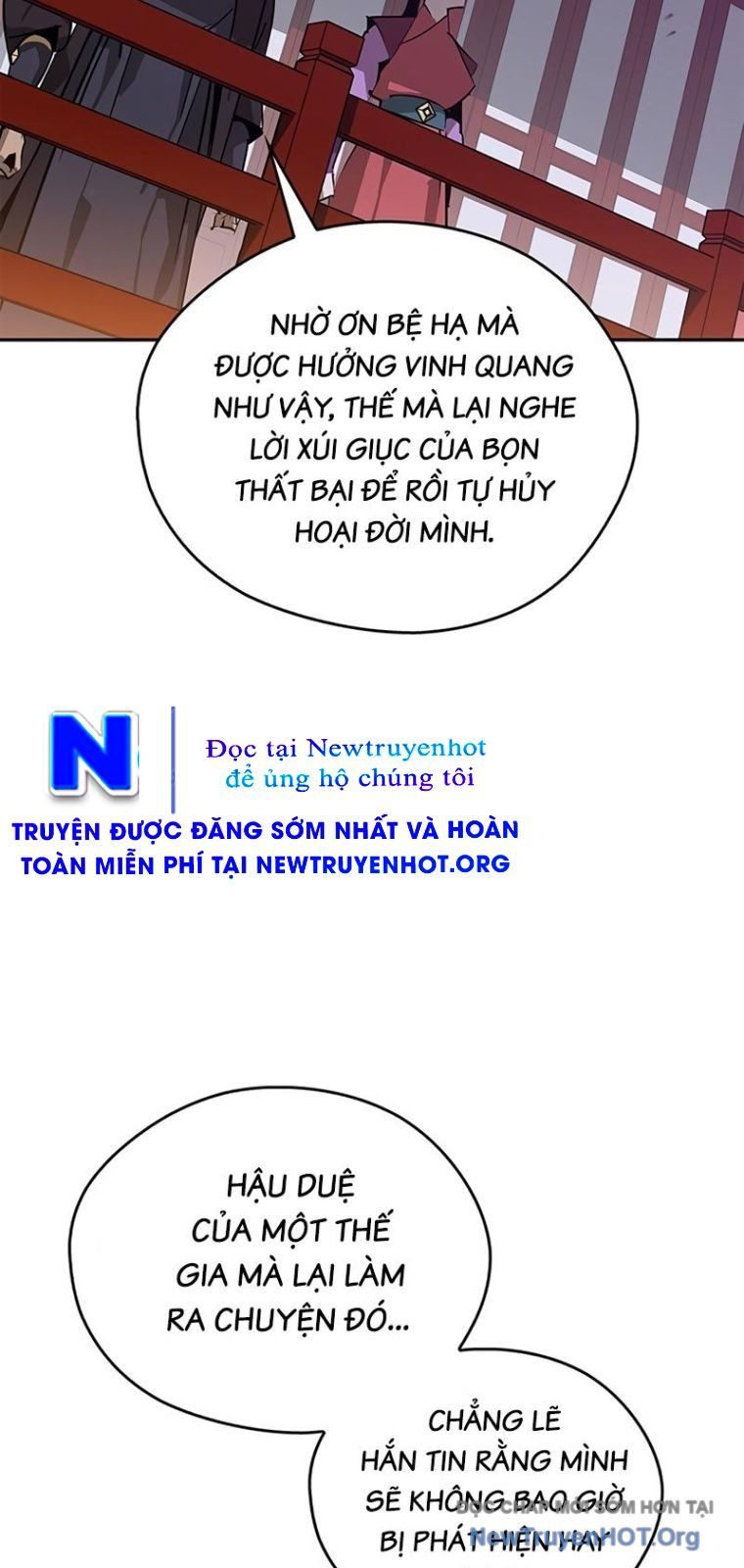 Võ Học Miền Viễn Tây Chapter 35 - 89