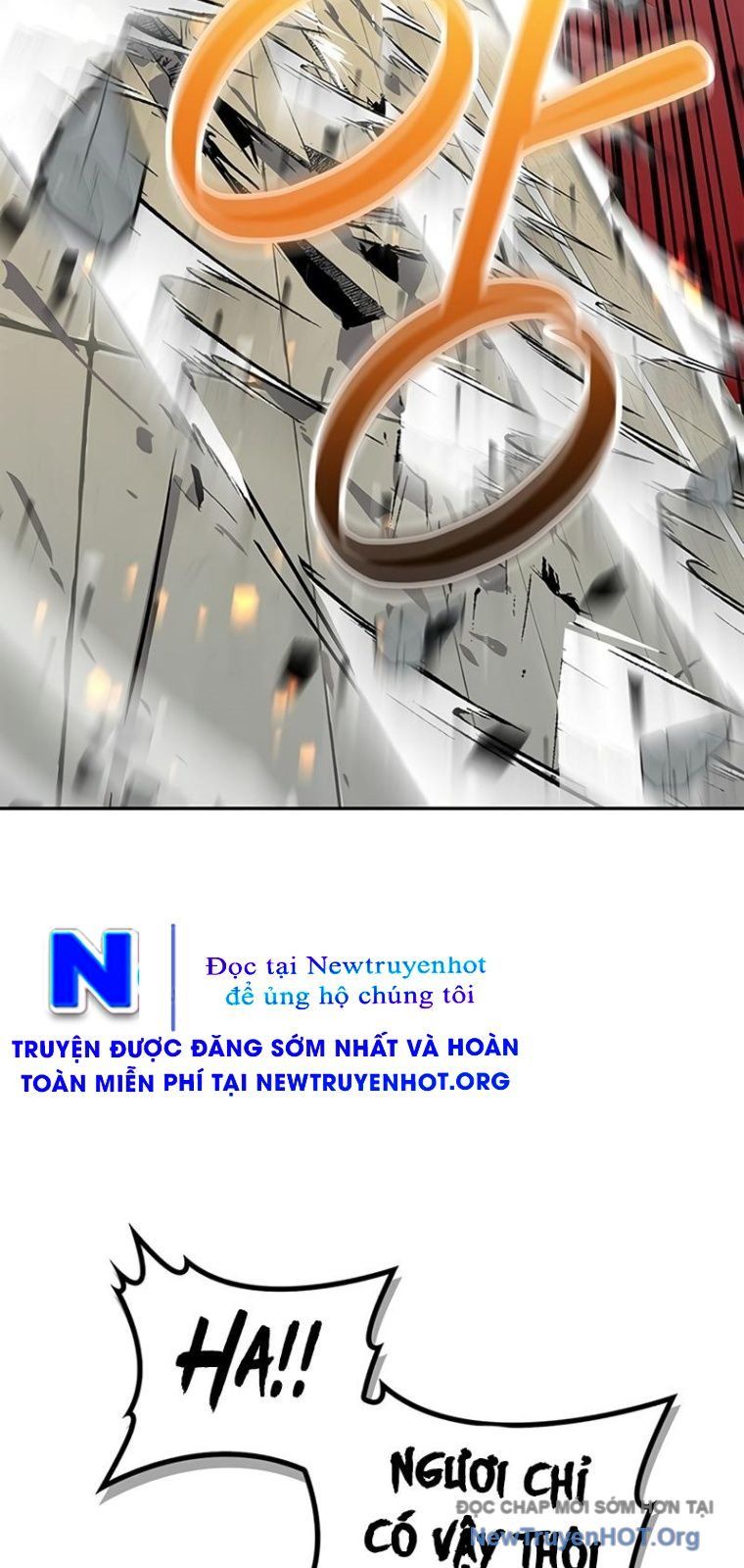 Võ Học Miền Viễn Tây Chapter 35 - 10