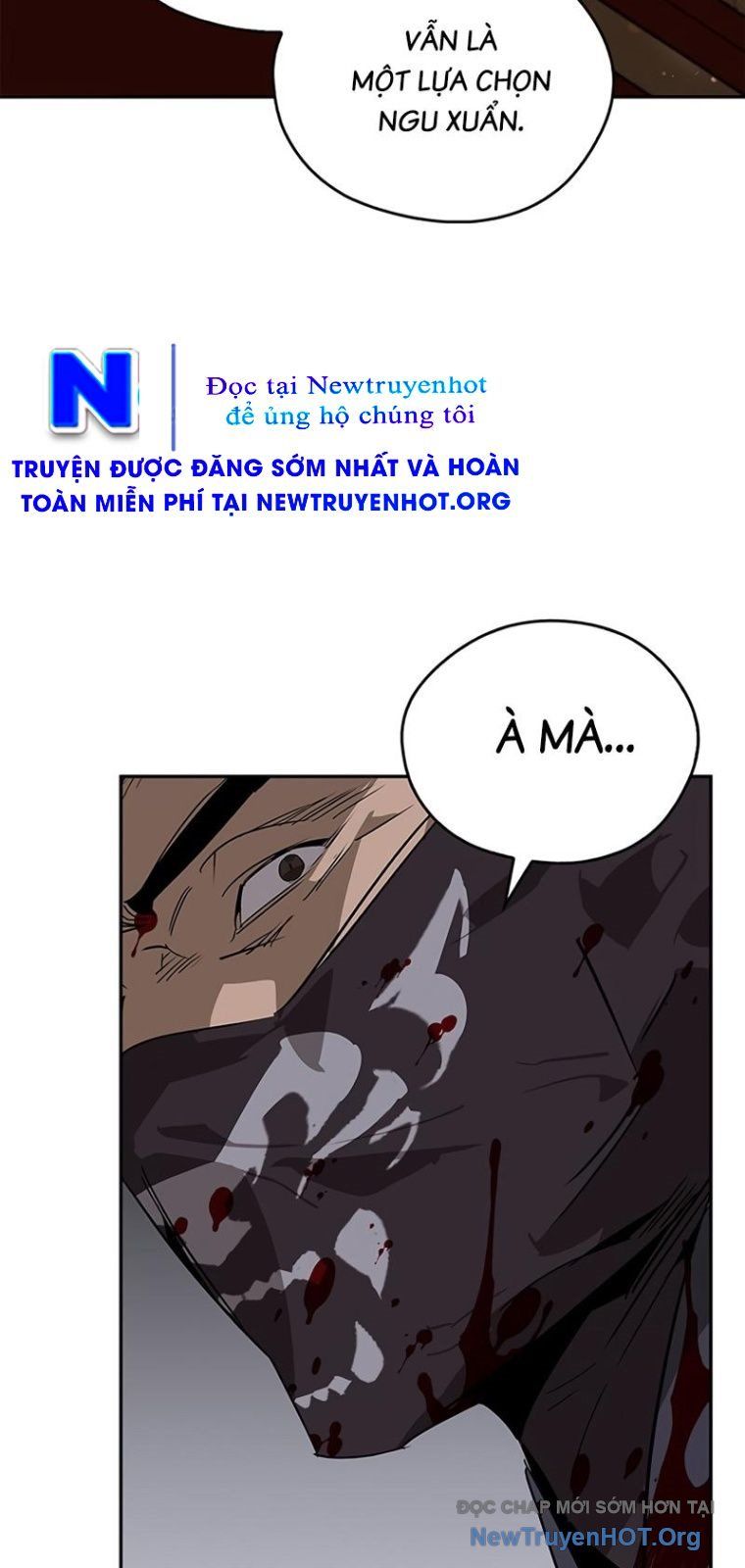 Võ Học Miền Viễn Tây Chapter 35 - 92