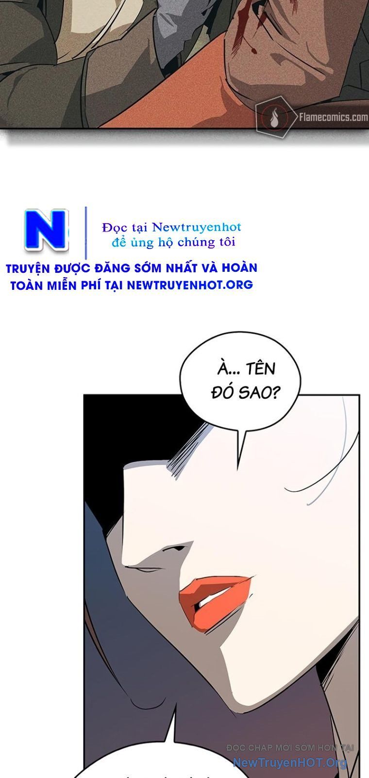 Võ Học Miền Viễn Tây Chapter 35 - 96