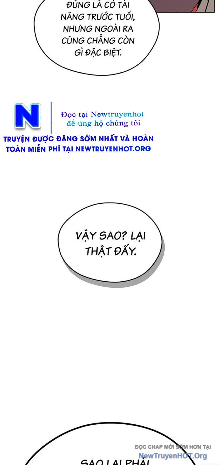 Võ Học Miền Viễn Tây Chapter 35 - 97