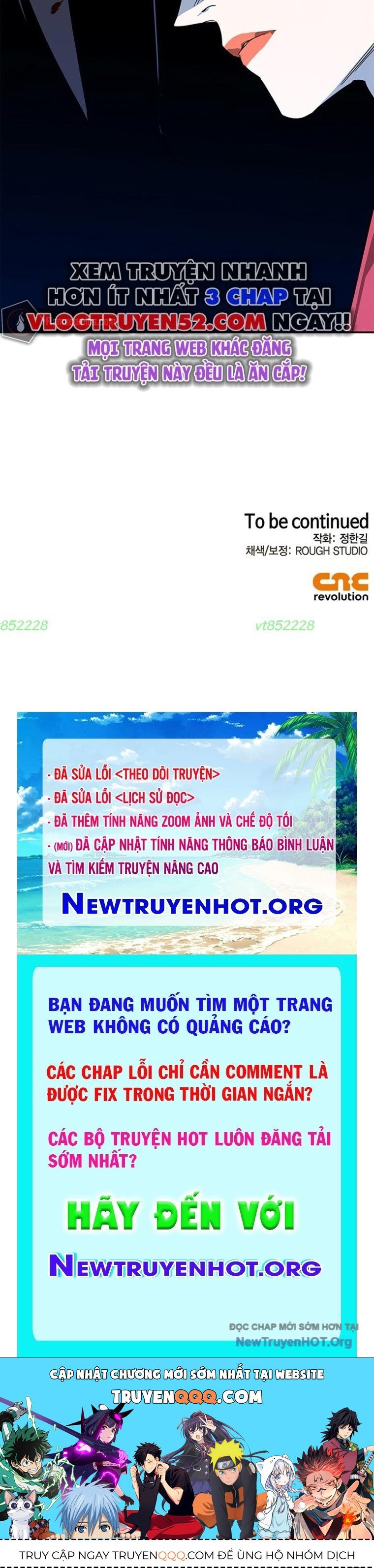 Võ Học Miền Viễn Tây Chapter 35 - 99