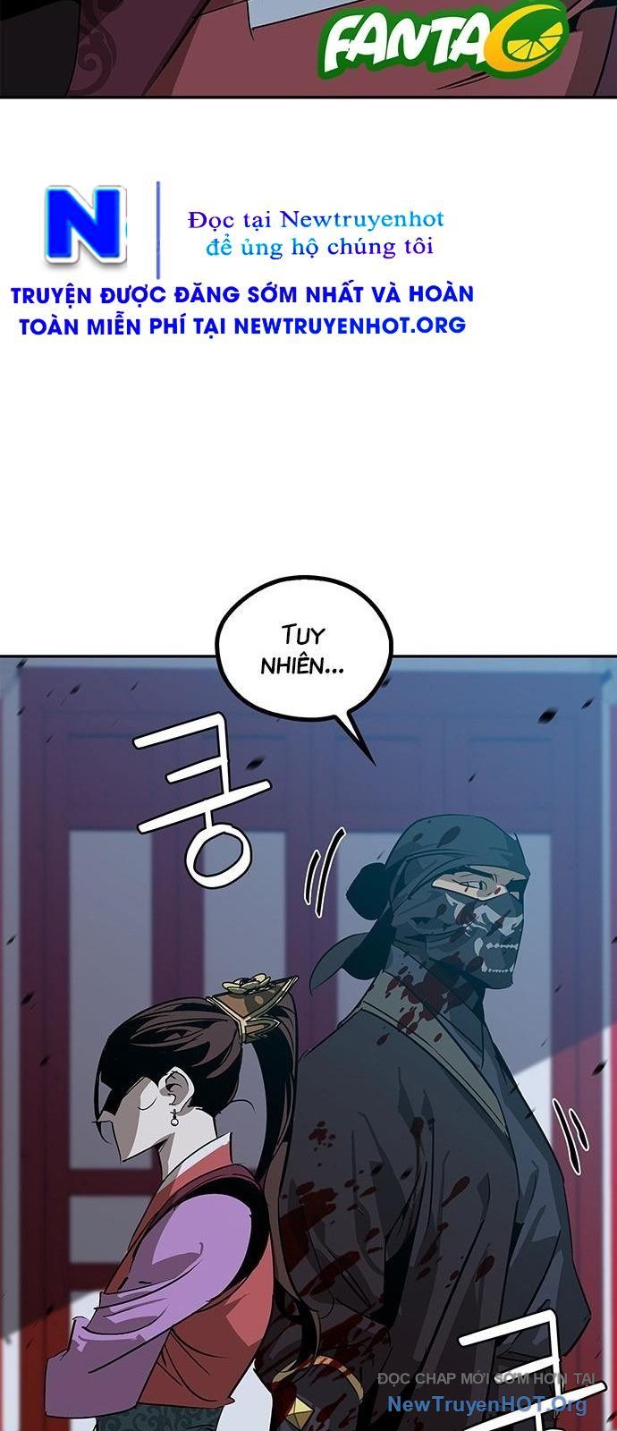 Võ Học Miền Viễn Tây Chapter 36 - 13