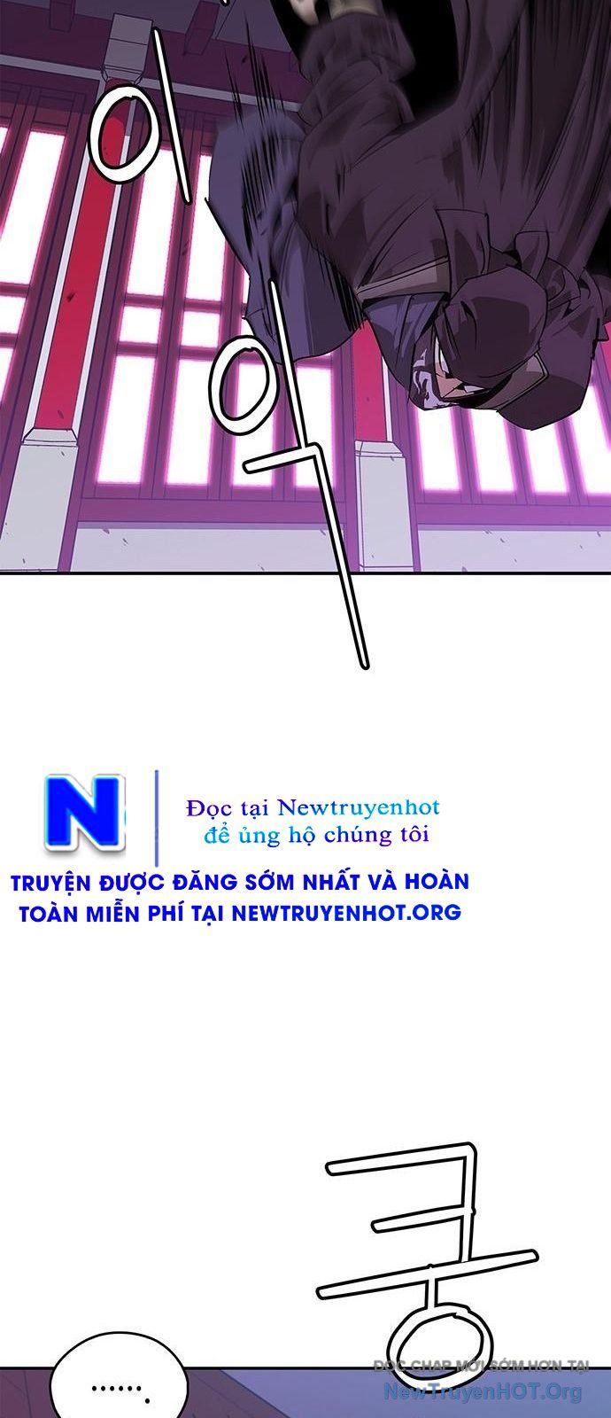 Võ Học Miền Viễn Tây Chapter 36 - 16