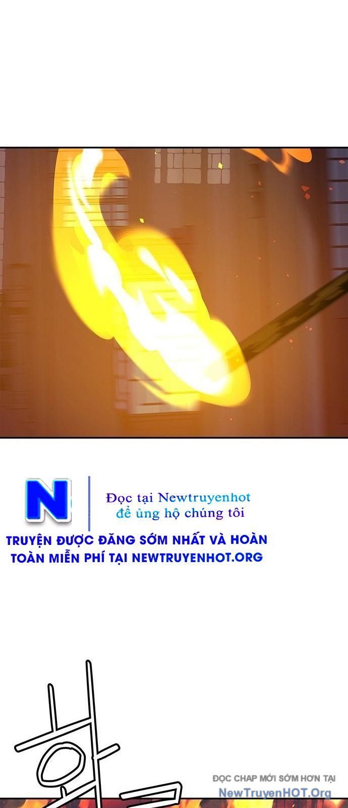 Võ Học Miền Viễn Tây Chapter 36 - 21