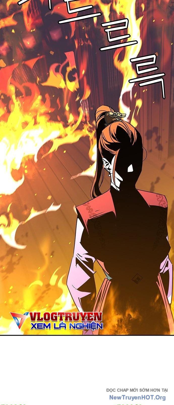 Võ Học Miền Viễn Tây Chapter 36 - 22