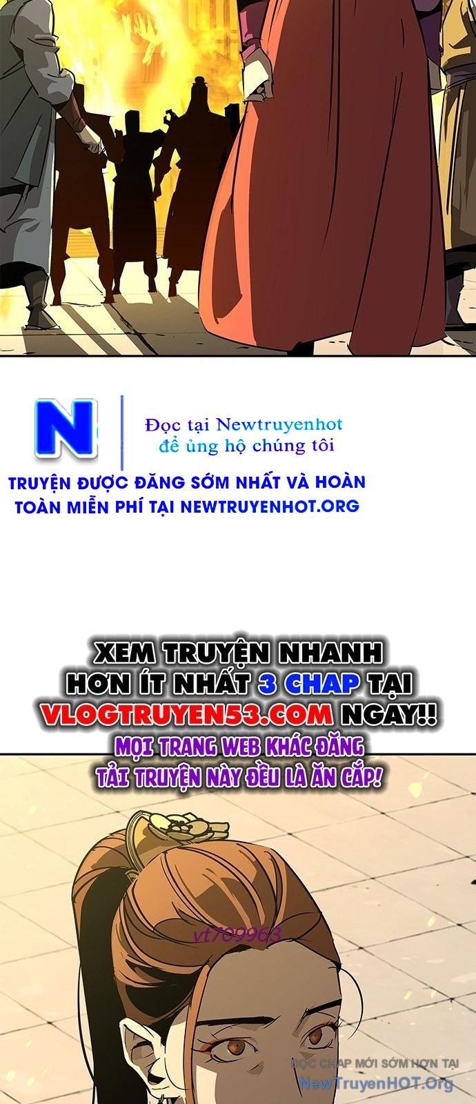 Võ Học Miền Viễn Tây Chapter 36 - 25