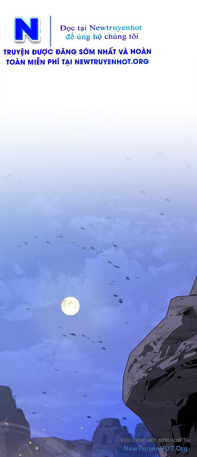 Võ Học Miền Viễn Tây Chapter 36 - 27