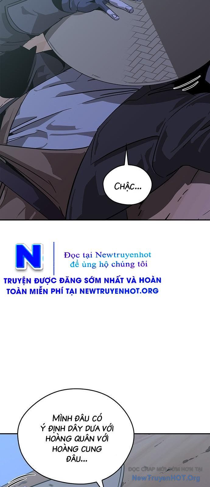 Võ Học Miền Viễn Tây Chapter 36 - 30