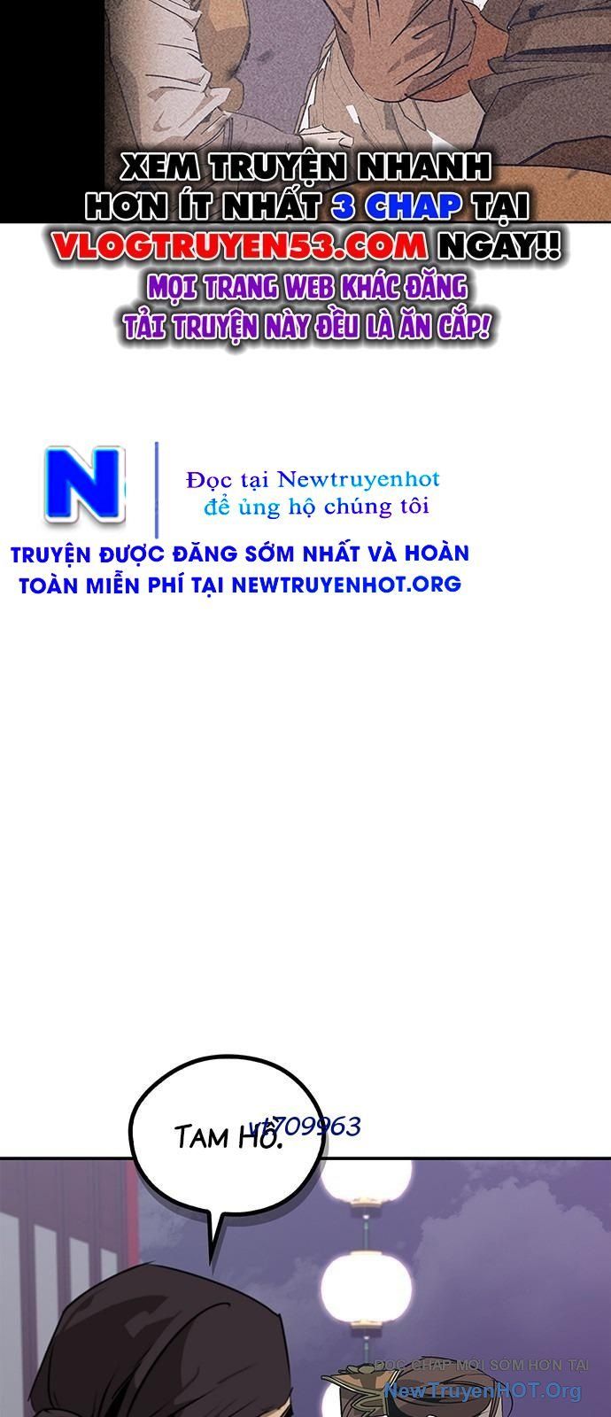 Võ Học Miền Viễn Tây Chapter 36 - 4