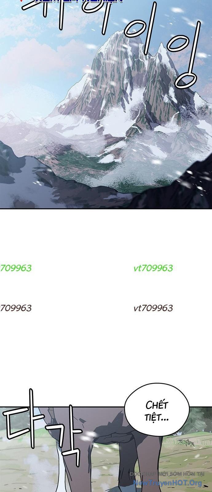 Võ Học Miền Viễn Tây Chapter 36 - 33
