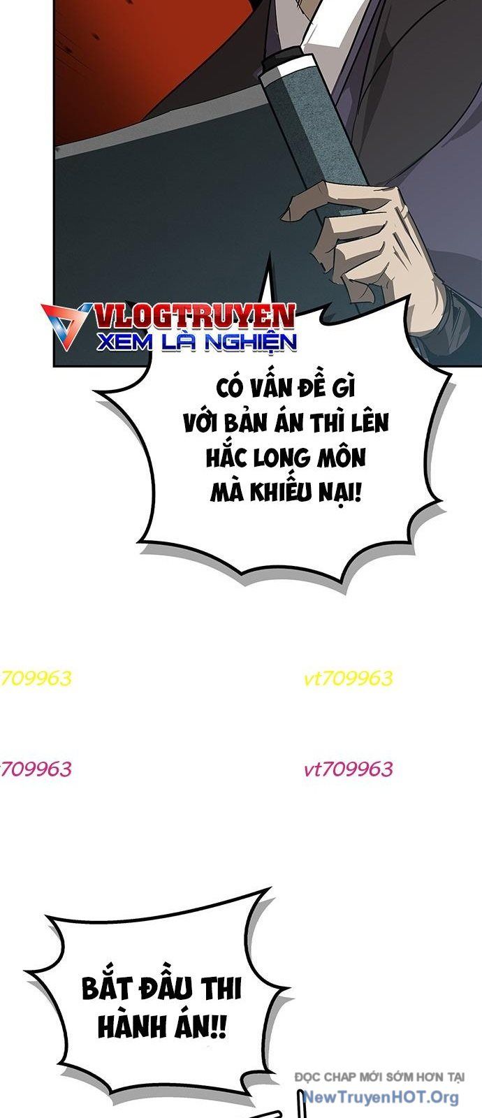 Võ Học Miền Viễn Tây Chapter 36 - 44