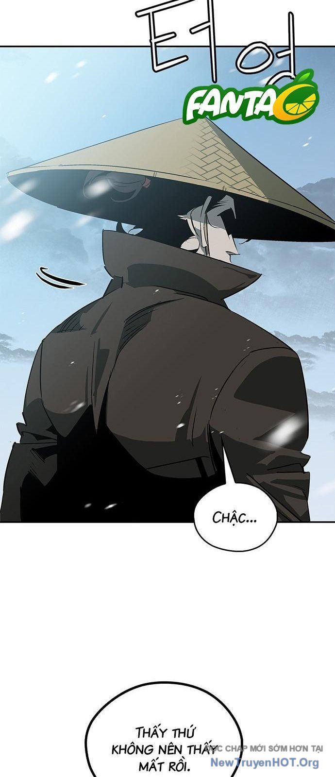 Võ Học Miền Viễn Tây Chapter 36 - 45