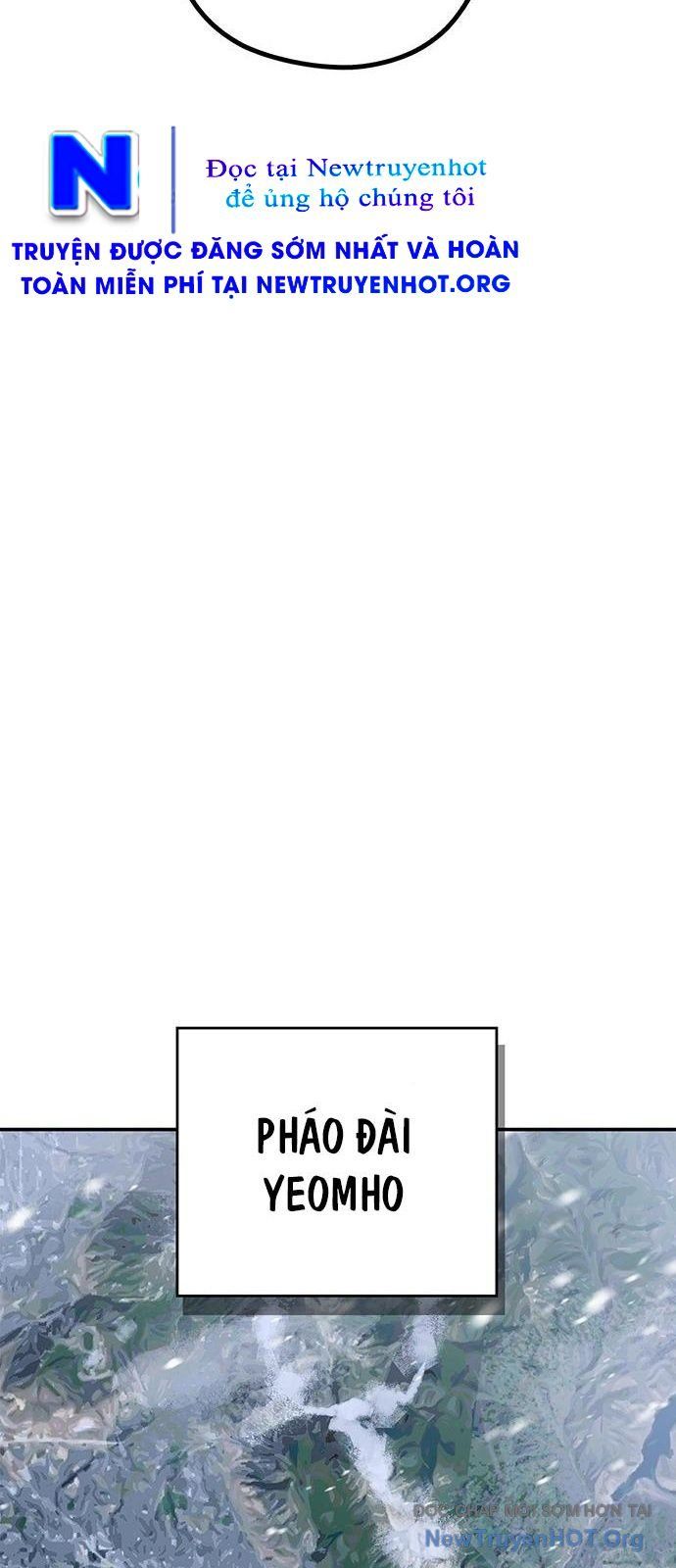 Võ Học Miền Viễn Tây Chapter 36 - 46