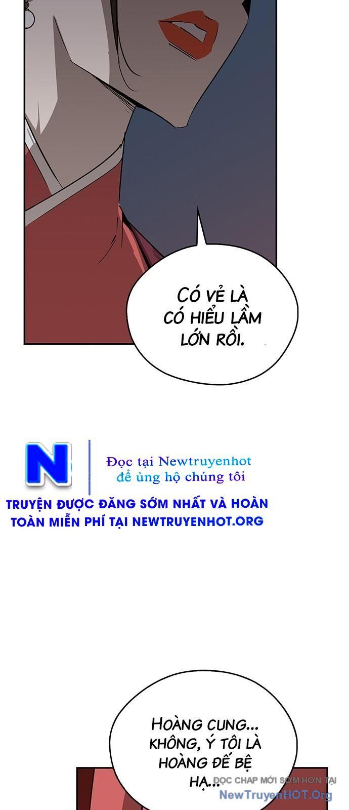 Võ Học Miền Viễn Tây Chapter 36 - 6