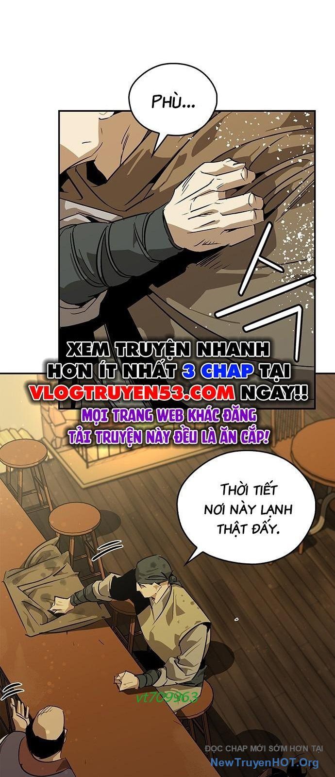 Võ Học Miền Viễn Tây Chapter 36 - 62