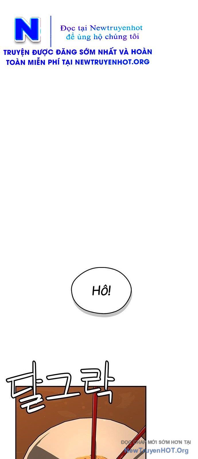 Võ Học Miền Viễn Tây Chapter 36 - 66