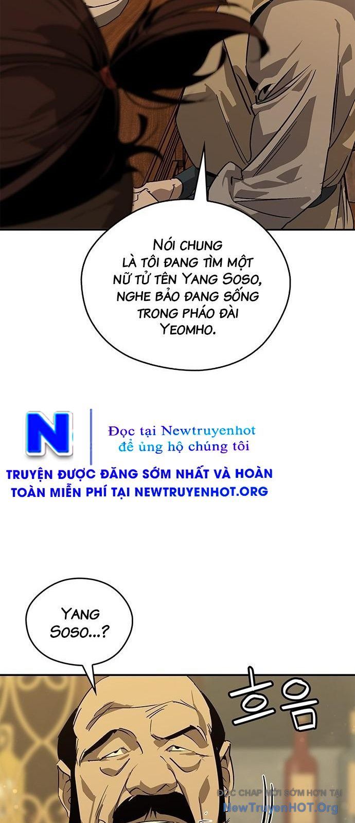 Võ Học Miền Viễn Tây Chapter 36 - 71