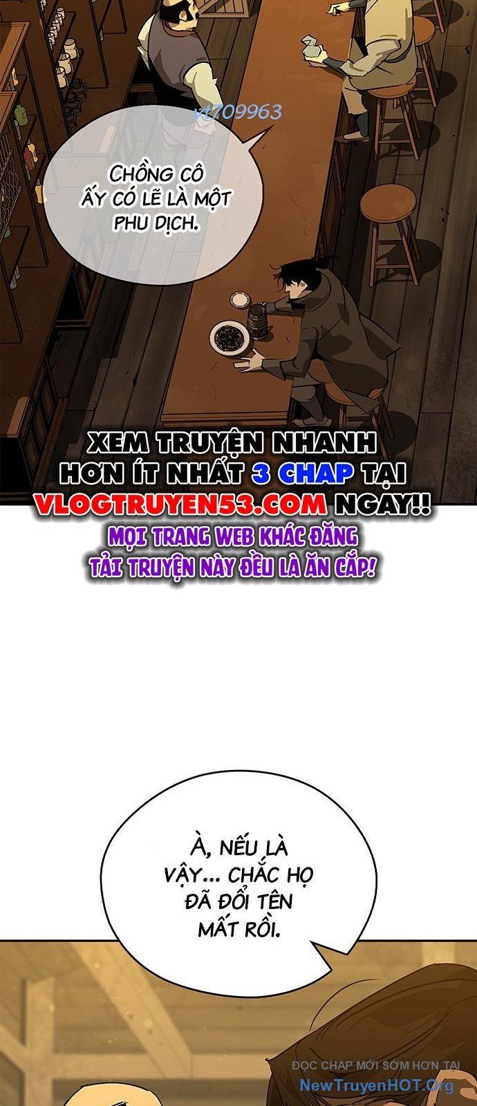 Võ Học Miền Viễn Tây Chapter 36 - 73