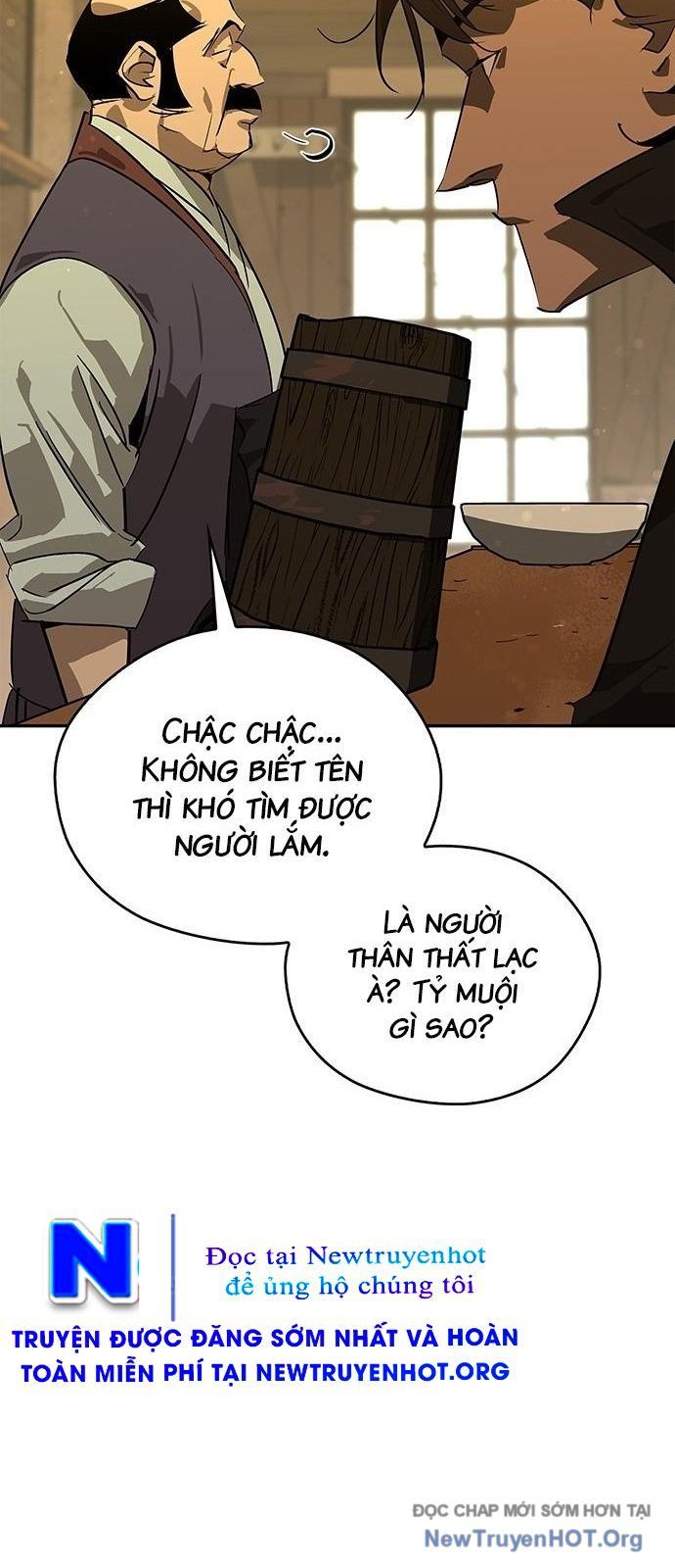 Võ Học Miền Viễn Tây Chapter 36 - 74