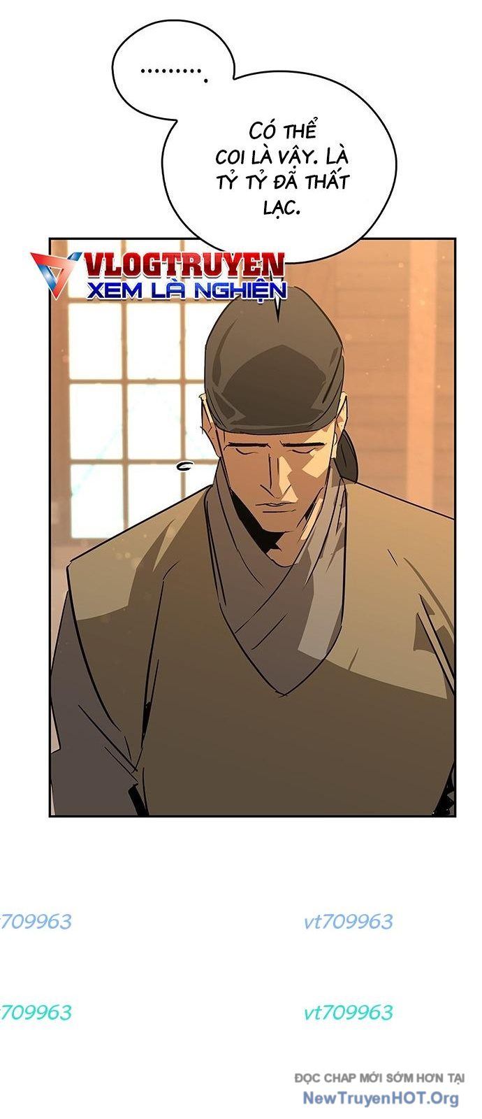 Võ Học Miền Viễn Tây Chapter 36 - 75