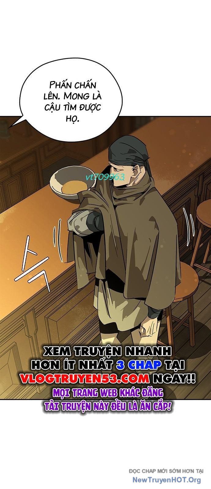 Võ Học Miền Viễn Tây Chapter 36 - 78