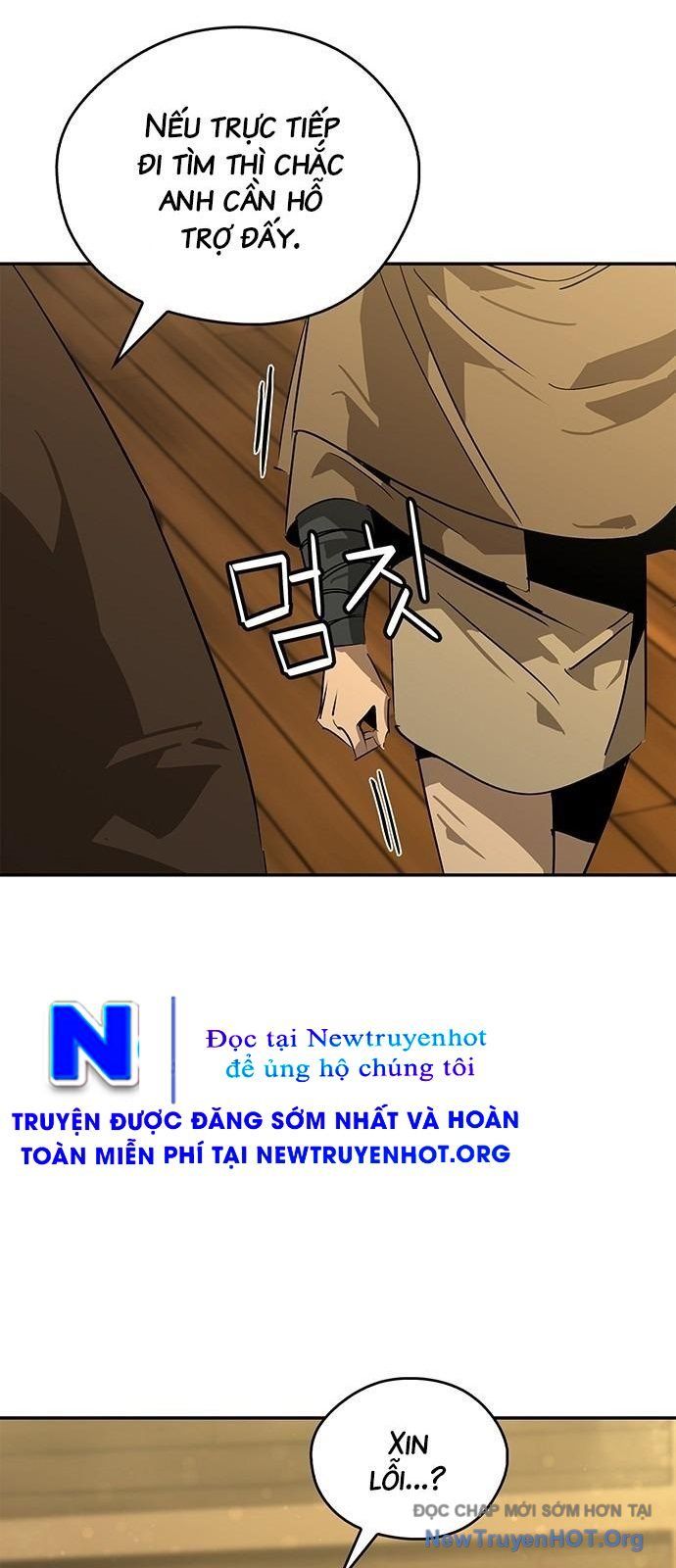 Võ Học Miền Viễn Tây Chapter 36 - 79