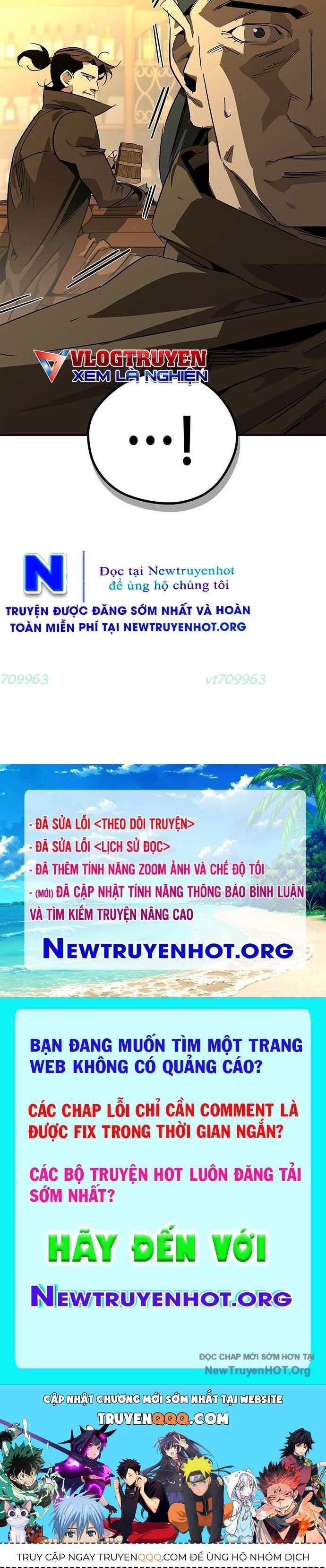 Võ Học Miền Viễn Tây Chapter 36 - 87