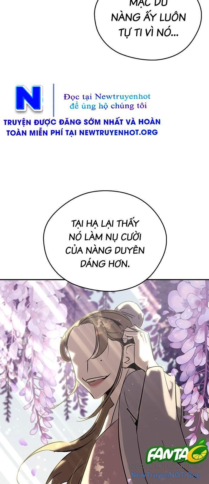 Võ Học Miền Viễn Tây Chapter 37 - 30