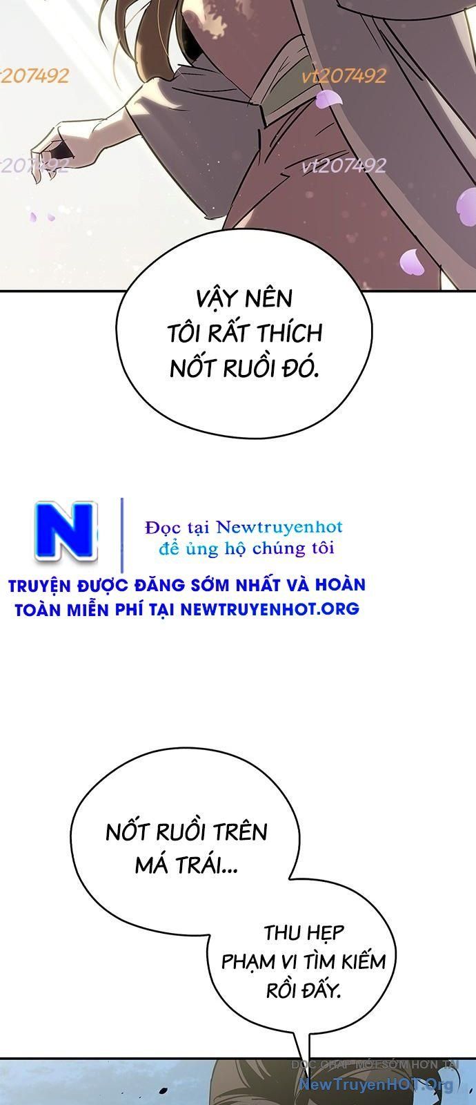 Võ Học Miền Viễn Tây Chapter 37 - 31