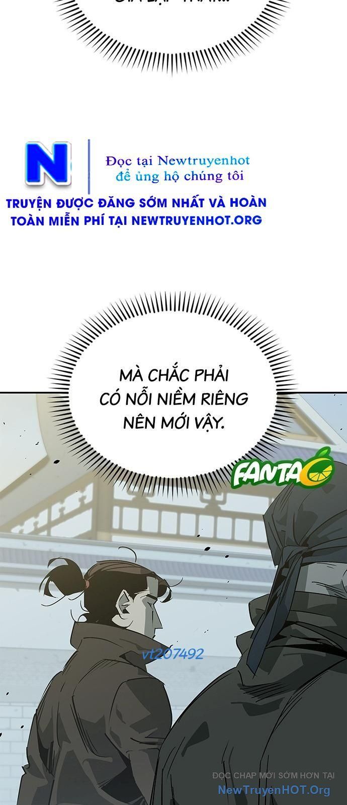 Võ Học Miền Viễn Tây Chapter 37 - 35