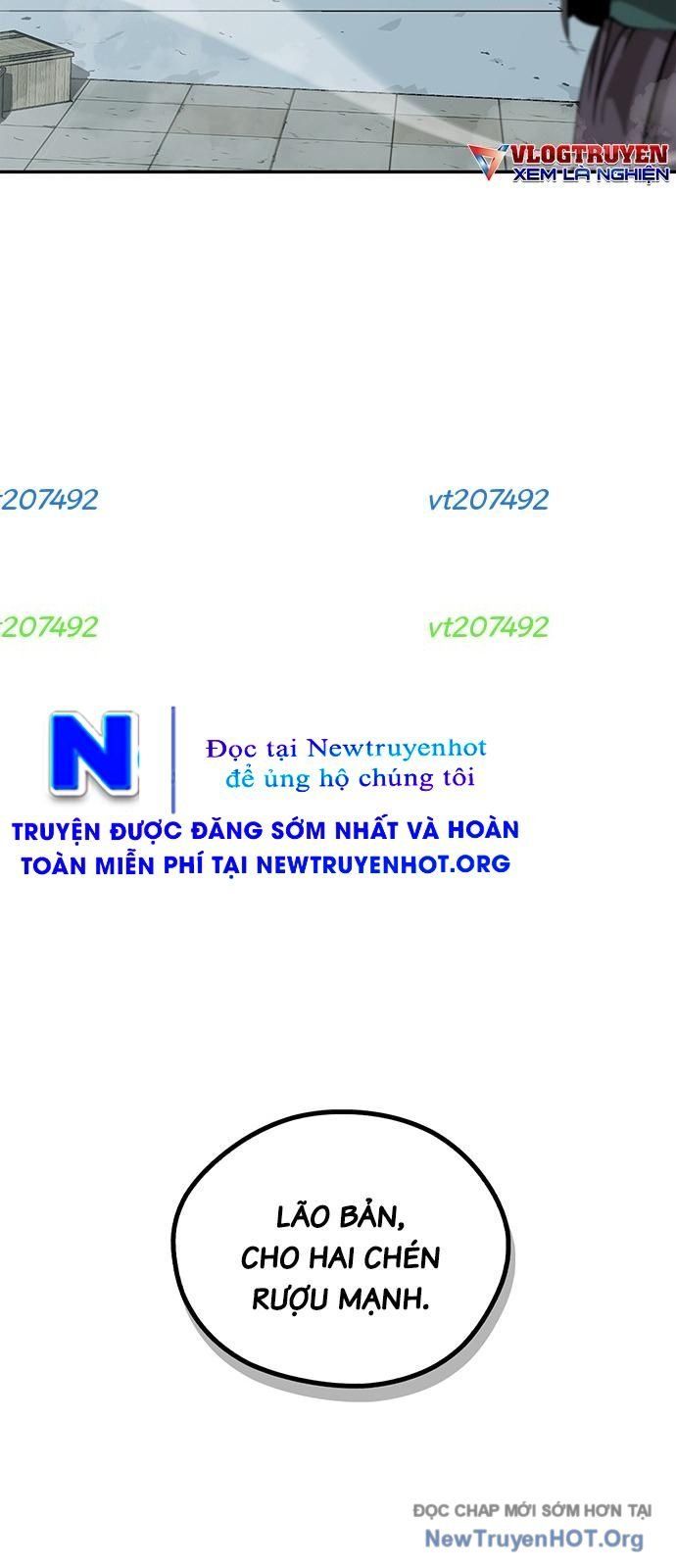 Võ Học Miền Viễn Tây Chapter 37 - 37
