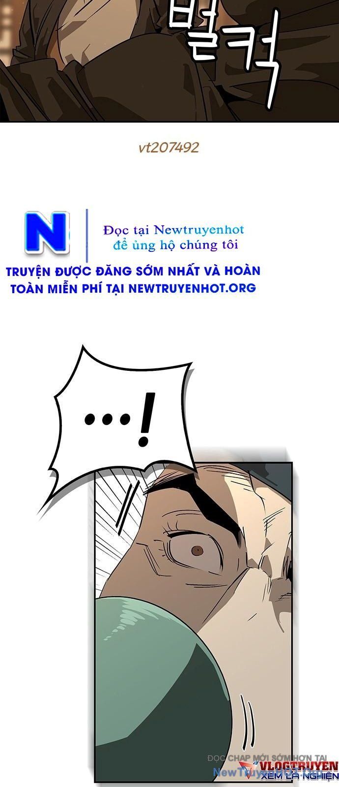 Võ Học Miền Viễn Tây Chapter 37 - 45