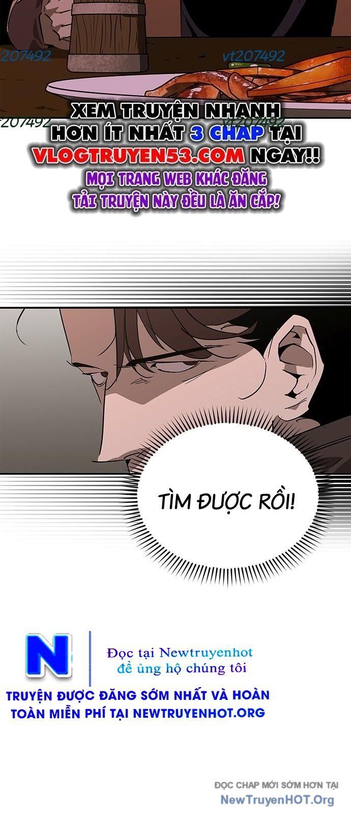 Võ Học Miền Viễn Tây Chapter 37 - 56