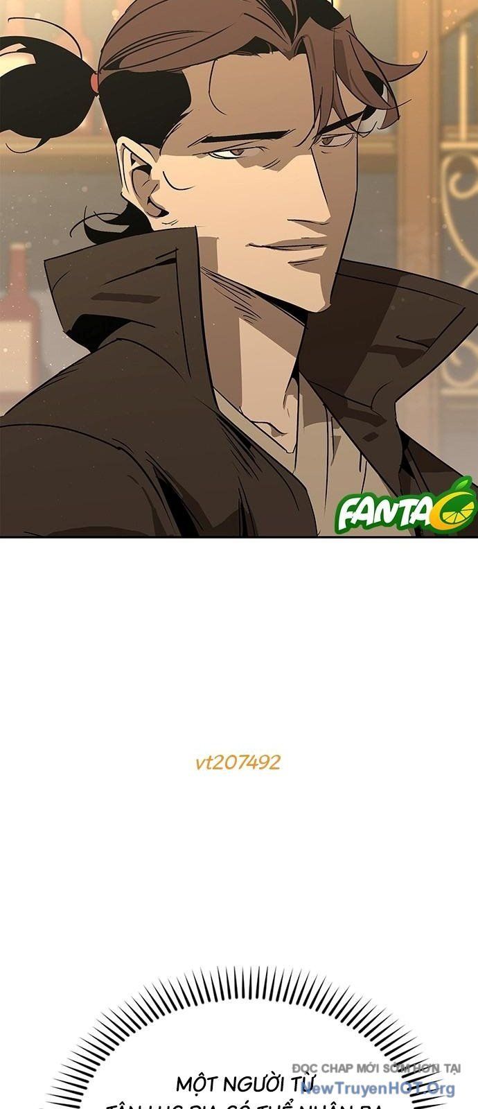 Võ Học Miền Viễn Tây Chapter 37 - 7