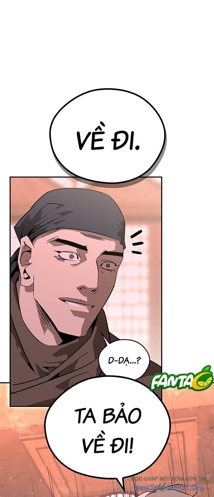 Võ Học Miền Viễn Tây Chapter 37 - 63