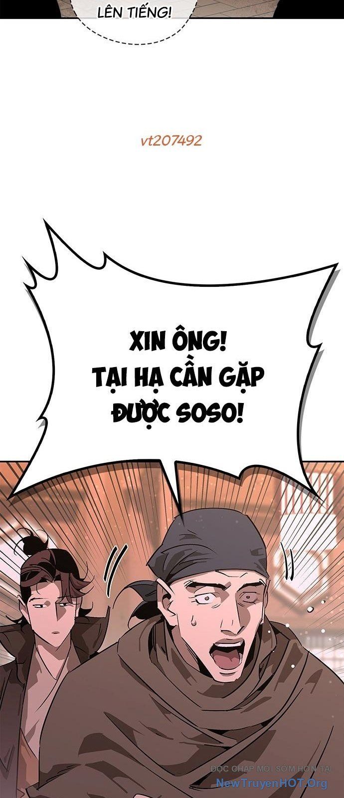 Võ Học Miền Viễn Tây Chapter 37 - 67