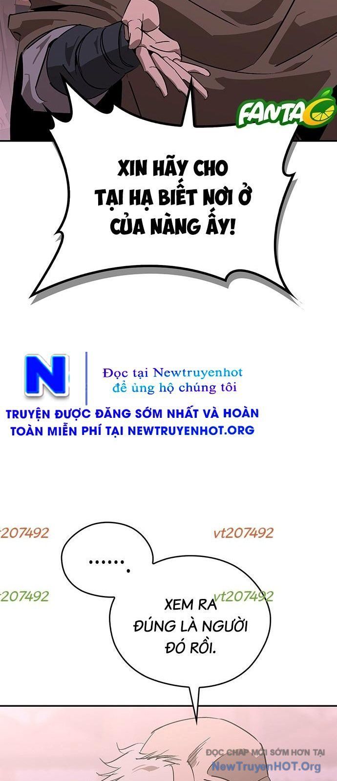 Võ Học Miền Viễn Tây Chapter 37 - 68