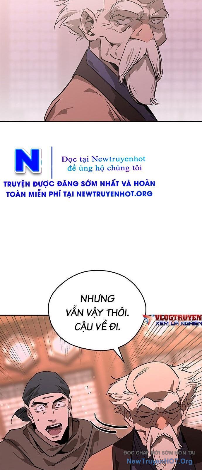 Võ Học Miền Viễn Tây Chapter 37 - 69