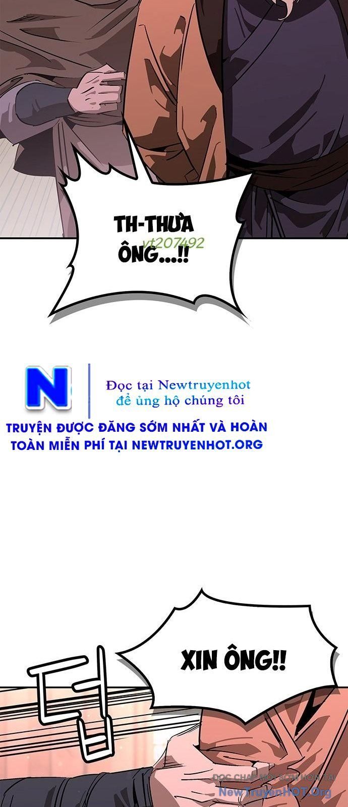 Võ Học Miền Viễn Tây Chapter 37 - 70