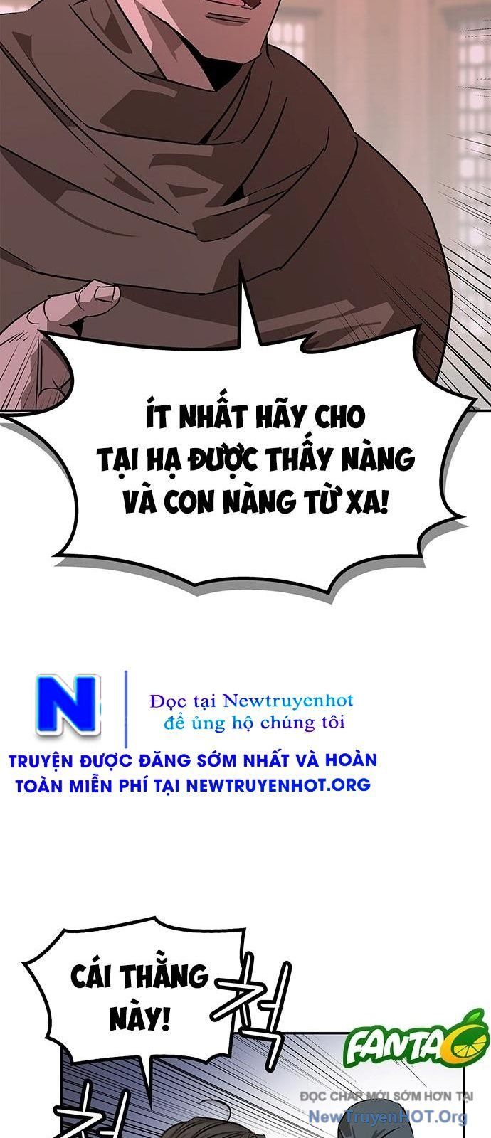 Võ Học Miền Viễn Tây Chapter 37 - 77