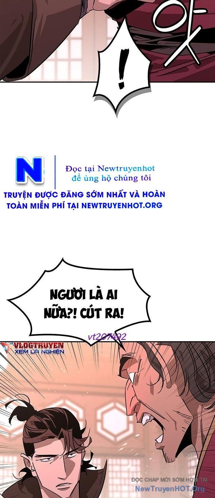 Võ Học Miền Viễn Tây Chapter 37 - 79