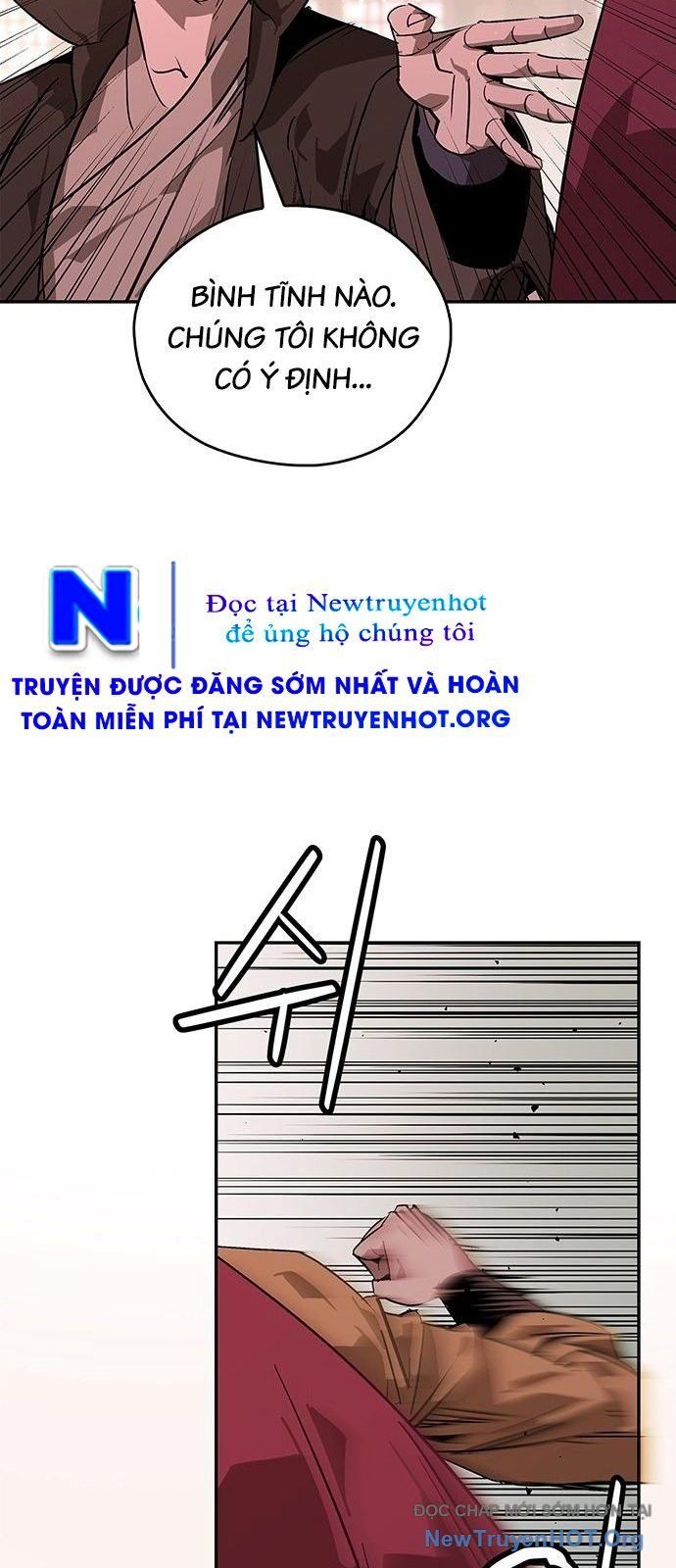 Võ Học Miền Viễn Tây Chapter 37 - 80