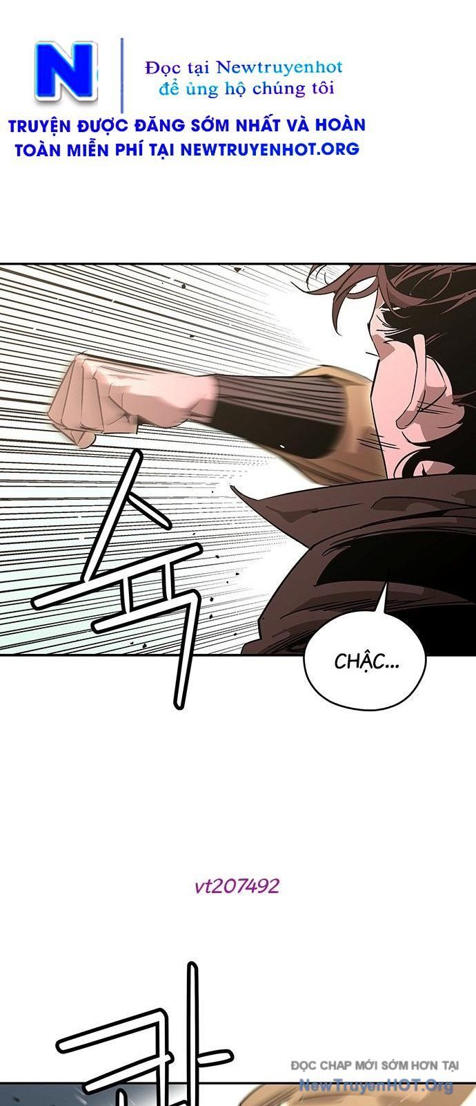 Võ Học Miền Viễn Tây Chapter 37 - 82
