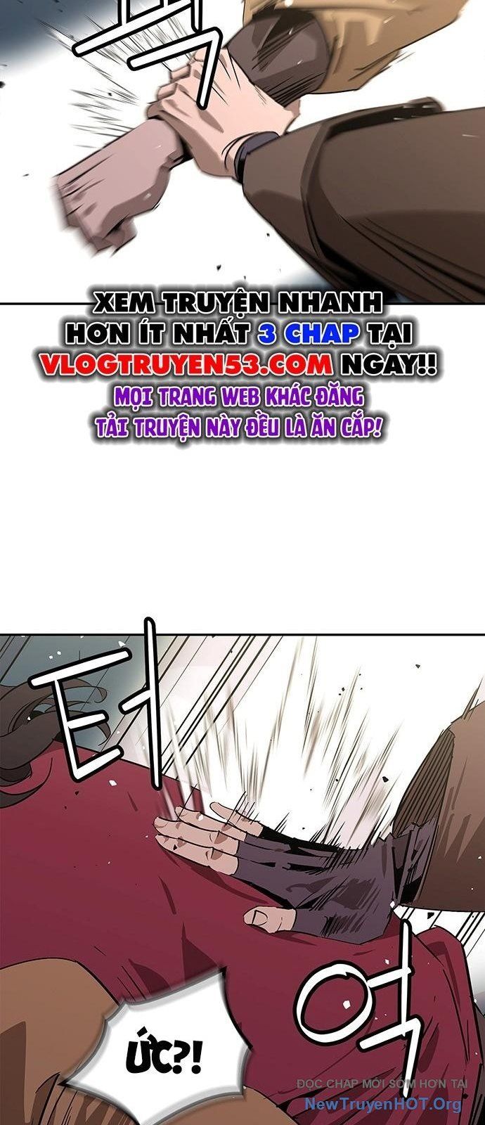 Võ Học Miền Viễn Tây Chapter 37 - 83