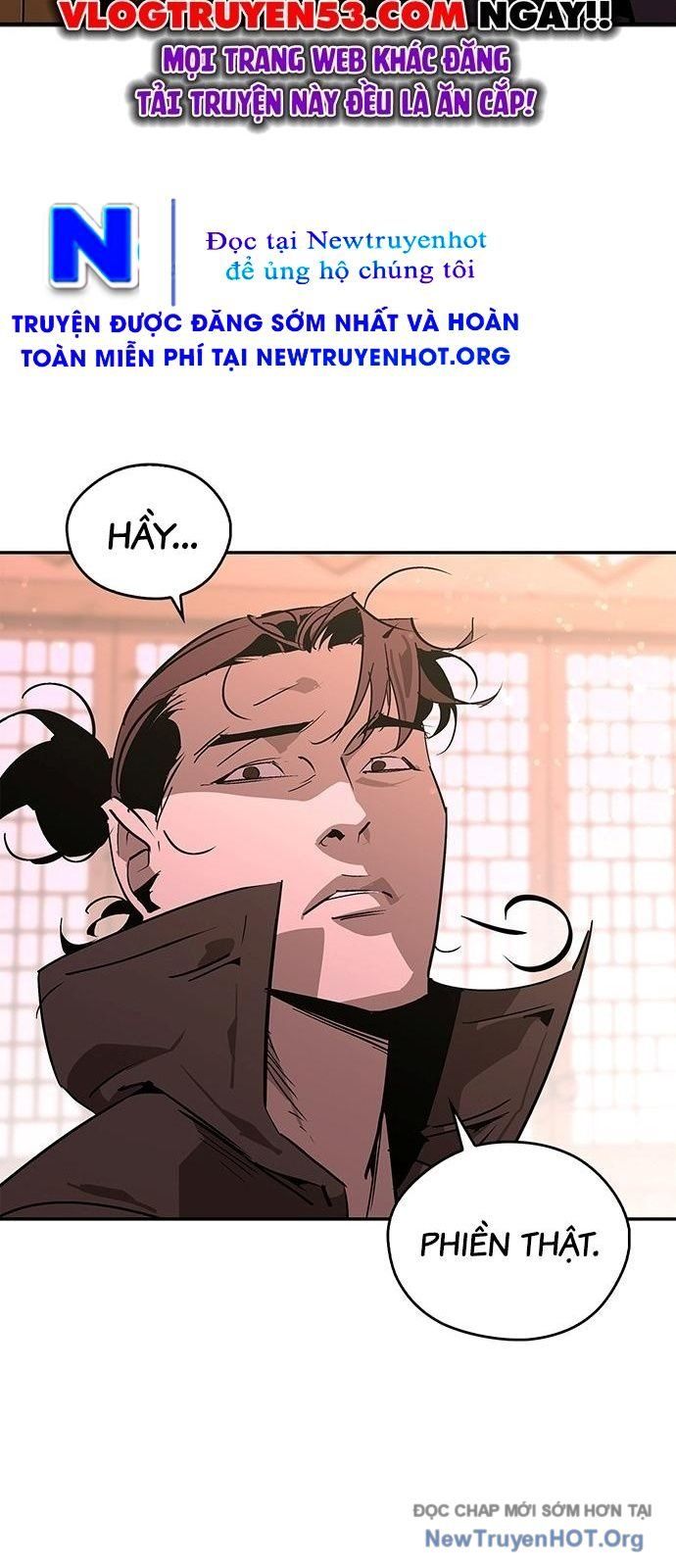 Võ Học Miền Viễn Tây Chapter 37 - 88